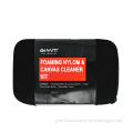 /msite/products/detail/productid/62404697/id/1503821.html